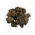 Pferdelunge, 250 g