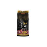 250 g Leonardo fresh Meat Duck & Poultry