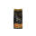 250 g Leonardo fresh Meat Salmon & Poultry