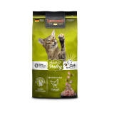 1,8 kg Leonardo Adult GF Poultry