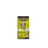 Leonardo Adult GF Poultry 300 g