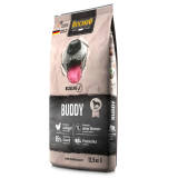 12,5 kg Belcando Buddy