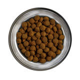 12,5 kg Belcando Buddy