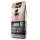 12,5 kg Belcando Buddy