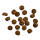 12,5 kg Belcando Buddy