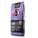 12,5 kg Belcando Oldie & Light