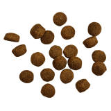 12,5 kg Belcando Oldie & Light