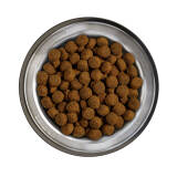 Belcando Oldie & Light 12,5 kg