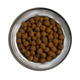 Belcando Buddy 2 x 12,5 kg
