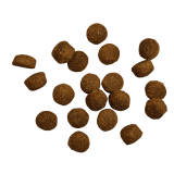 2 x 12,5 kg Belcando Fisher