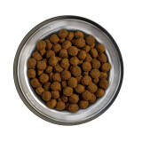Belcando Fisher 2 x 12,5 kg