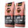 Belcando Joker GF 2 x 12,5 kg