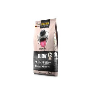1 kg Belcando Buddy