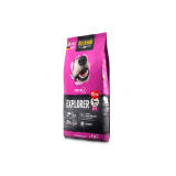 1 kg Belcando Explorer