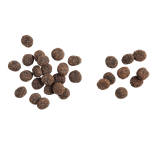 1 kg Belcando Explorer