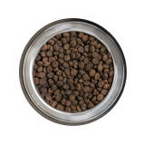 Belcando Explorer 1 kg