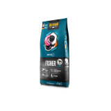 1 kg Belcando Fisher