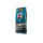 Belcando Fisher 1 kg