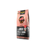 1 kg Belcando Joker GF