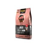 4 kg Belcando Joker
