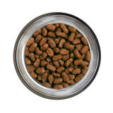 1 kg Belcando Young