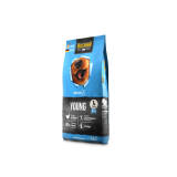 Belcando Young 1 kg