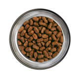 Belcando Young 1 kg