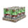 6 x 400 g Belcando Baseline Wild & Ente