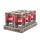 6 x 400 g Belcando Baseline Rind