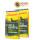 Josera Ente & Kartoffel 2 x 12,5 kg