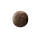 Josera Ente & Kartoffel 2 x 12,5 kg