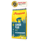 Josera SeniorPlus 12,5 kg