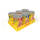 Josera Meat Lovers MENU Multipack 6 x 400 g
