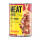 Josera Meat Lovers MENU Multipack 6 x 800 g