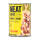 Josera Meat Lovers MENU Multipack 6 x 800 g