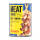 Josera Meat Lovers MENU Multipack 6 x 800 g