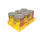 Josera Meat Lovers PURE Multipack 6 x 400 g
