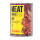 Josera Meat Lovers PURE Multipack 6 x 400 g