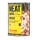 Josera Meat Lovers PURE Multipack 6 x 800 g