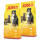 JosiDog Economy 2 x 15 kg