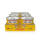 Josera Nassfutter KITTEN 12 x 85 g