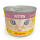 Josera Nassfutter KITTEN 6 x 200 g