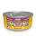 Josera Nassfutter SENIOR 12 x 85 g