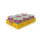 Josera Nassfutter SENIOR 6 x 200 g