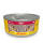 Josera Nassfutter BEEF  12 x 85 g