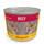 Josera Nassfutter BEEF 6 x 200 g
