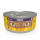 Josera Nassfutter TURKEY 12 x 85 g