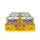 Josera Nassfutter TURKEY 12 x 85 g