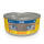 Josera Nassfutter DUCK 12 x 85 g