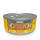 Josera Nassfutter CHICKEN 12 x 85 g